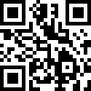 https://hawzahnews.com/x5VC4