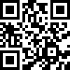 https://hawzahnews.com/xf4xB