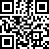 https://hawzahnews.com/xfNWq