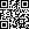https://hawzahnews.com/x5RRW