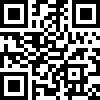 https://hawzahnews.com/xfnrG