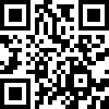 https://hawzahnews.com/x9vqN