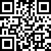 https://hawzahnews.com/xdCwk