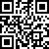 https://hawzahnews.com/xdyRM