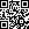 https://hawzahnews.com/xg4gt