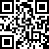 https://hawzahnews.com/x5cht