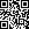 https://hawzahnews.com/x5bhv