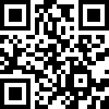 https://hawzahnews.com/xdjRb
