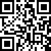 https://hawzahnews.com/x5WPH