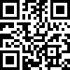 https://hawzahnews.com/xfQR3