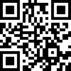 https://hawzahnews.com/xfgnP