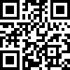 https://hawzahnews.com/x5ZfK