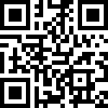 https://hawzahnews.com/xdp9N