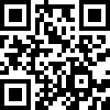 https://hawzahnews.com/xc4LT