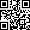 https://hawzahnews.com/xgd3R
