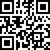 https://hawzahnews.com/x5yTh
