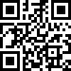 https://hawzahnews.com/xcY8L