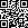 https://hawzahnews.com/xf3sM