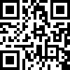https://hawzahnews.com/xfy4B
