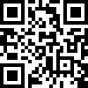 https://hawzahnews.com/x52Kf