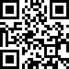 https://hawzahnews.com/xfq4m