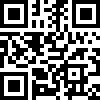 https://hawzahnews.com/xdJQ6