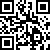 https://hawzahnews.com/x9KGx