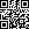 https://hawzahnews.com/xdNWw