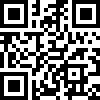 https://hawzahnews.com/xfDkd