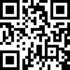 https://hawzahnews.com/xg5Df