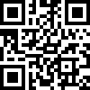 https://hawzahnews.com/xbXsJ