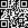 https://hawzahnews.com/x5R8X