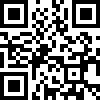 https://hawzahnews.com/xfqww
