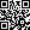 https://hawzahnews.com/xfJ6L