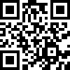 https://hawzahnews.com/xgf3r