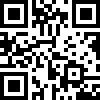 https://hawzahnews.com/xd4zm