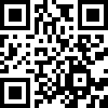 https://hawzahnews.com/x5Qxh