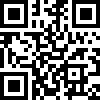 https://hawzahnews.com/xcb46