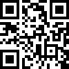 https://hawzahnews.com/xdJB5