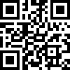 https://hawzahnews.com/xbv3J