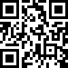 https://hawzahnews.com/xbdKy