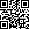 https://hawzahnews.com/xg4s7