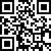 https://hawzahnews.com/xcshX