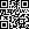 https://hawzahnews.com/xcZX3