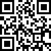 https://hawzahnews.com/x9TBf
