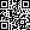 https://hawzahnews.com/xf83J