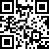 https://hawzahnews.com/xf5S4