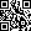 https://hawzahnews.com/xcVV8