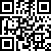 https://hawzahnews.com/xckGg