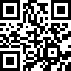 https://hawzahnews.com/xfbVJ